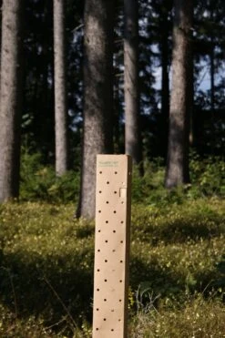 Økologisk Vækstrør Biowit NT BTR -Stihl Butik 73 345 3 j22 1280x1280