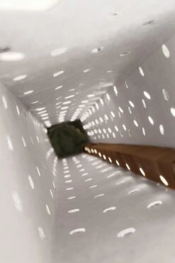 Økologisk Vækstrør Biowit NT BTR -Stihl Butik 73 345 4 j22 1280x1280