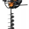 Stihl Jordbor BT 131 -Stihl Butik 73 507 1 j20 1280x1280