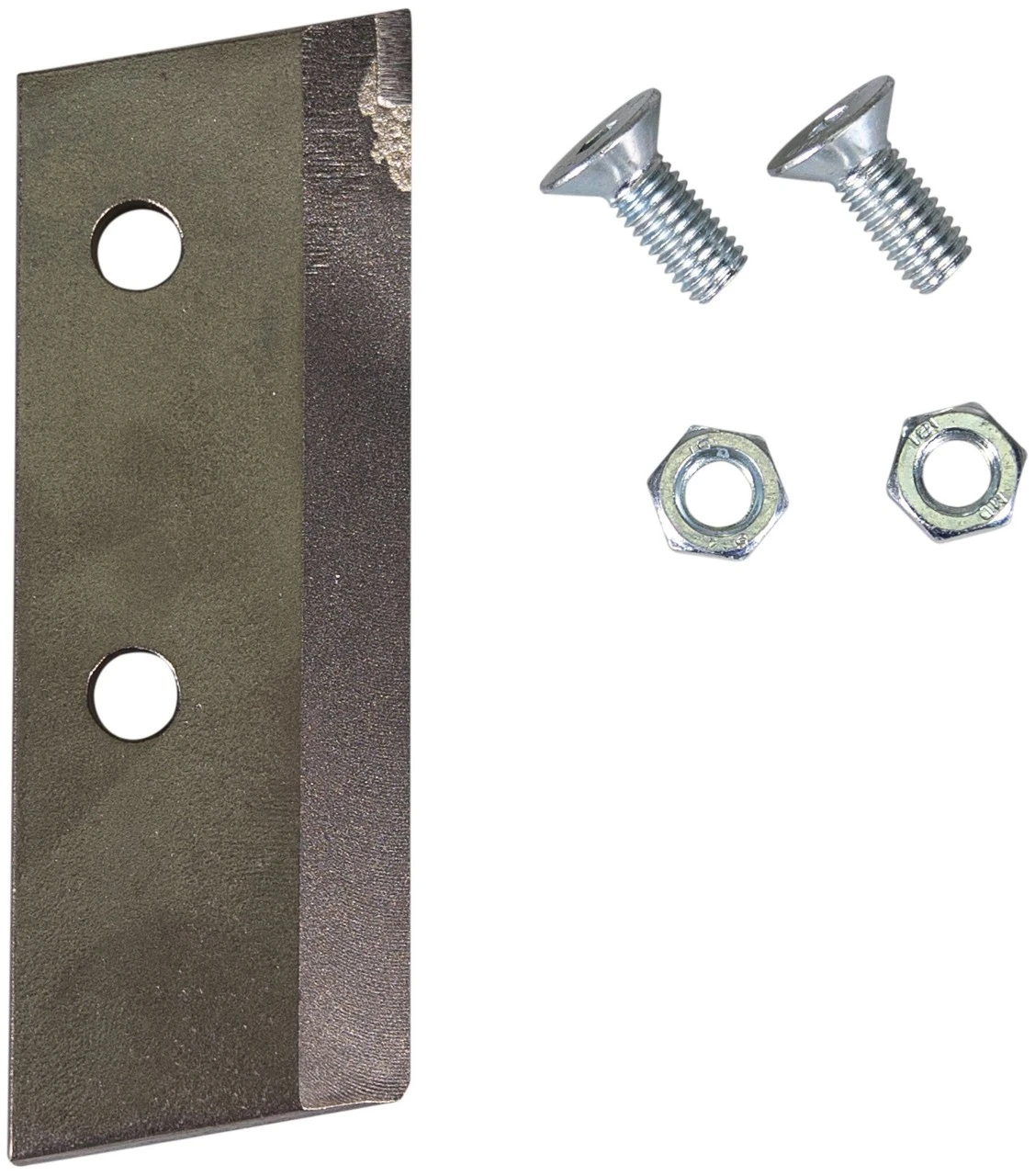 Udskiftningskniv Til Jordbor 250 Mm 3 Udskiftningskniv Til Jordbor 250 Mm