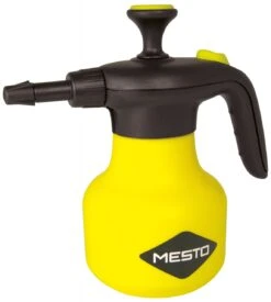 Mesto Tryksprøjte 3132 K