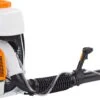 Stihl Sprøjte SR 430 -Stihl Butik 74 083 1 j21 1280x1280
