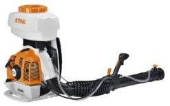 Stihl Sprøjte SR 450