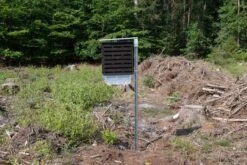 MultiWit BK Fælde -Stihl Butik 75 001 4 1280x1280