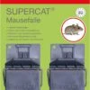 Supercat Musefælde -Stihl Butik 75 022 1 j21 1280x1280