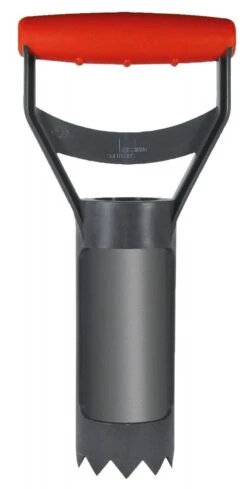 Tilbehørssæt Til Mosegrisfælde Supercat -Stihl Butik 75 029 01 2 j19 1280x1280