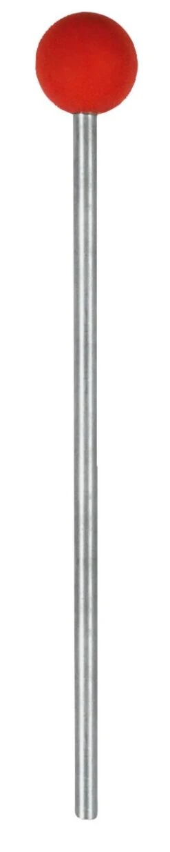 Tilbehørssæt Til Mosegrisfælde Supercat -Stihl Butik 75 029 01 3 j19 1280x1280