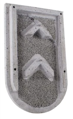 Flagermusse-kasse 1 FQ -Stihl Butik 75 304 2 1280x1280