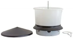 Schwegler Fodersilo Nr. 9 -Stihl Butik 75 324 2 j21 1280x1280