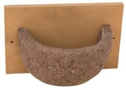 CJ Wildlife Landsvalerede Merida