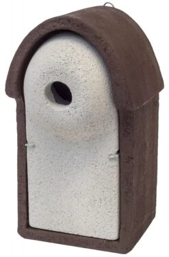 Vivara Redekasse Star