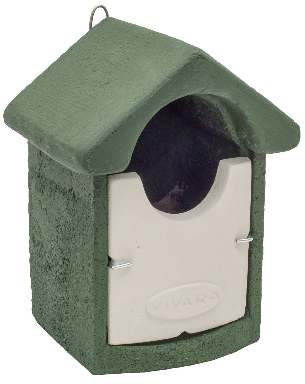 Vivara Redekasse-halvhule Barcelona 3 Vivara Redekasse-halvhule Barcelona