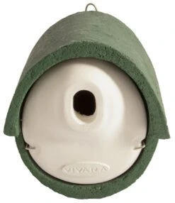 Vivara Redekasser Alicante Oval