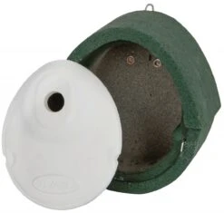 Vivara Alicante Redekasse -Stihl Butik 75 375 01 28 2 j20 1280x1280