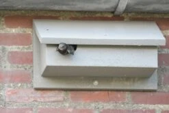 Vivara Redekasse Mursejler -Stihl Butik 75 377 4 j22 1280x1280