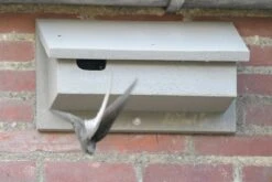 Vivara Redekasse Mursejler -Stihl Butik 75 377 5 j22 1280x1280