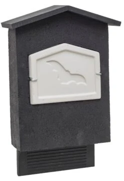 Vivara Flagermuskasse Chillon