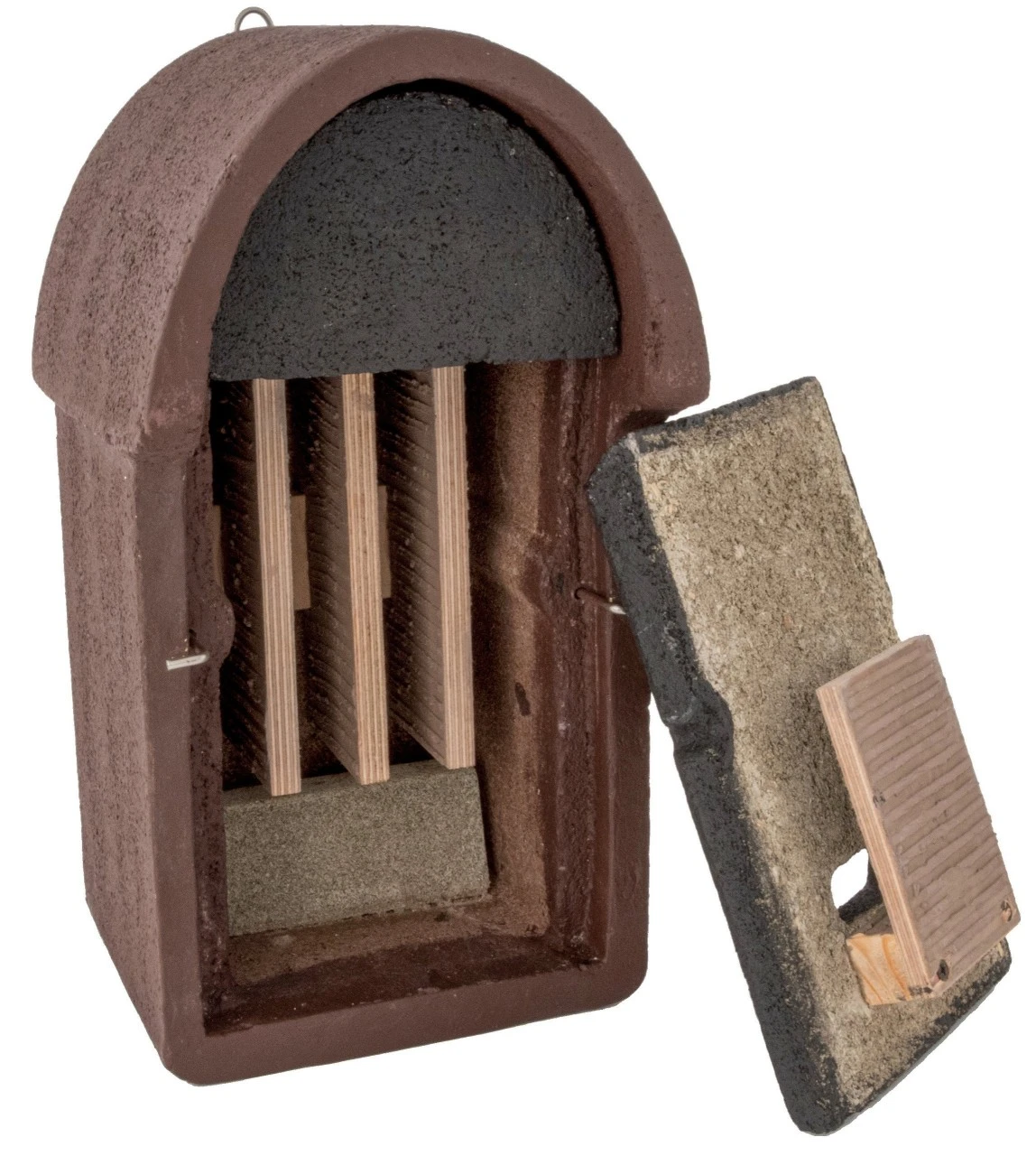 Vivara Flagermus Storrumshule 3 Vivara Flagermus Storrumshule