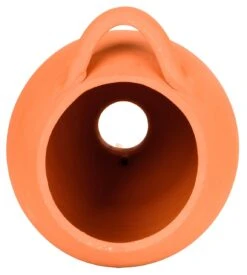 Fuglekrukke Mejser Og Spurve Lille -Stihl Butik 75 387 02 4 j22 1280x1280