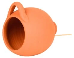 Fuglekrukke Mejser Og Spurve Lille -Stihl Butik 75 387 02 5 j22 1280x1280