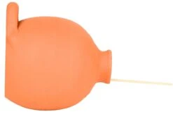 Fuglekrukke Mejser Og Spurve Lille -Stihl Butik 75 387 02 6 j22 1280x1280