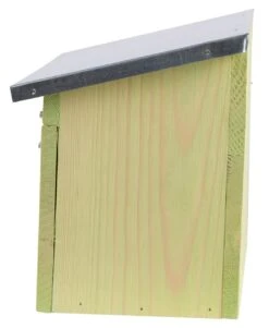 Spurvevilla Horisontal -Stihl Butik 75 388 3 j22 1280x1280