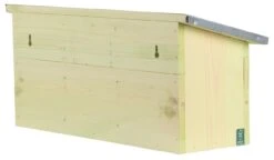 Spurvevilla Horisontal -Stihl Butik 75 388 6 j22 1280x1280