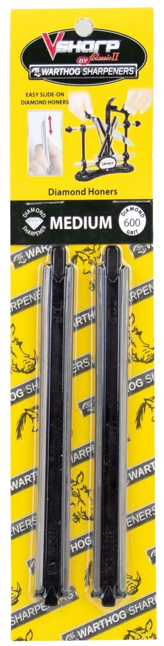 Udskiftelige Slibebakker 3 Udskiftelige Slibebakker