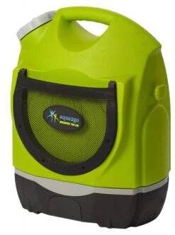 Aqua2Go GD73 Trykrenser -Stihl Butik 76 629 02 5 1280x1280