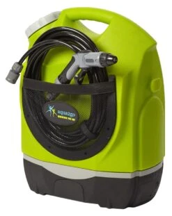 Aqua2Go GD73 Trykrenser -Stihl Butik 76 629 02 6 1280x1280