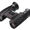 Steiner Safari UltraSharp 10x26 2 Steiner Safari UltraSharp 10x26 -Stihl Butik 76 817 1280x1280