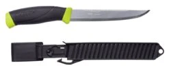 Morakniv Mora Scaler 150