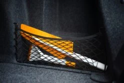 Fiskars SnowXpert Isskraber & Snebørste -Stihl Butik 77 224 3 j21 1280x1280