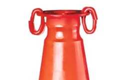 Speciel Top Til Kegle 5 Speciel Top Til Kegle -Stihl Butik 77 253 1 j22 1280x1280