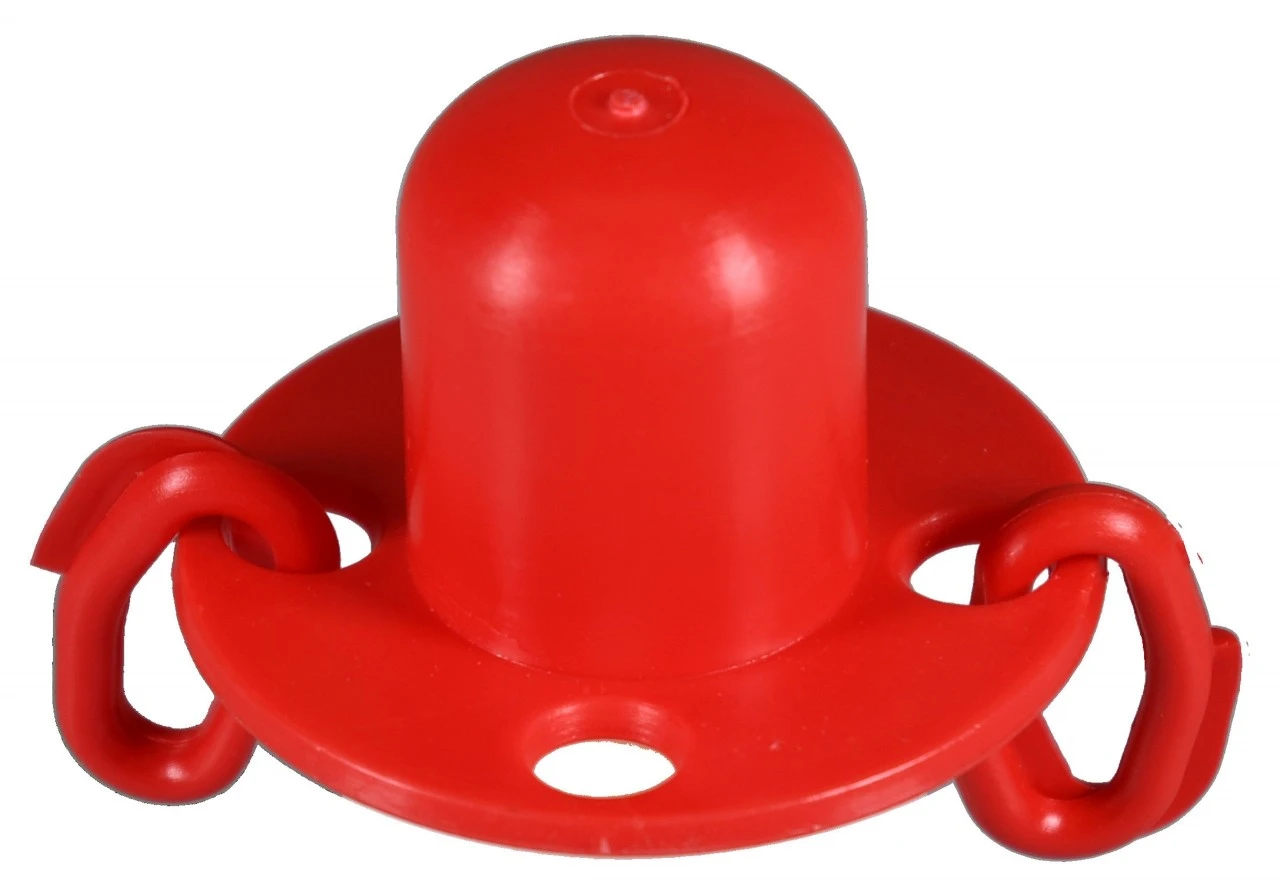 Speciel Top Til Kegle 3 Speciel Top Til Kegle