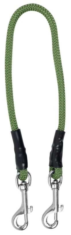 Ekstra Line Til Moxon Hundesnor