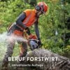 Skovteknikeren (Der Forstwirt) -Stihl Butik 79 070 1 j19 1280x1280