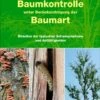Trækontrol Efter Træart (Baumkontrolle Unter Berücksichtigung Der Baumart) -Stihl Butik 79 225 1 j21 1280x1280