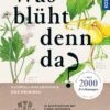 Hvad Blomstrer Hvornår? (Was Blüht Denn Da?) – Den Originale 2 Hvad Blomstrer Hvornår? (Was Blüht Denn Da?) – Den Originale -Stihl Butik 79 288 1 j21 1280x1280