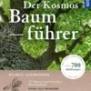 Kosmos Træguide – 370 Træer Og Buske I Centraleuropa (Der Kosmos Baumführer - 370 Bäume Und Sträuche -Stihl Butik 79 745 1 j21 1280x1280