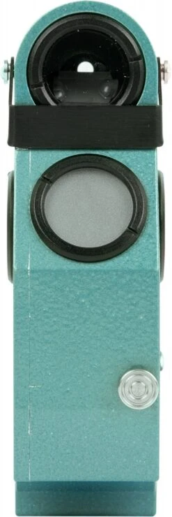 Spejlrelaskop Efter Dr. Bitterlich Med Bred Skala -Stihl Butik 80 010 6 j21 1280x1280