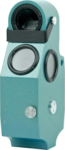 Spejlrelaskop Efter Dr. Bitterlich Med Metrisk CP- Skala -Stihl Butik 80 010 7 j21 1280x1280 2