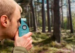 Spejlrelaskop Efter Dr. Bitterlich Med Metrisk CP- Skala -Stihl Butik 80 010 8 j21 1280x1280 2