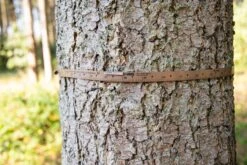 Målebånd Permanent D 1 -Stihl Butik 80 051 3 j20 1280x1280