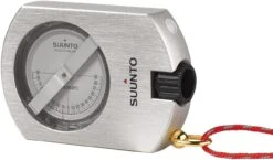 Suunto Lommehældningsmåler PM-5/360 PC