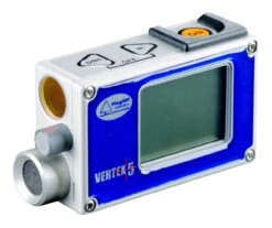 Haglöf Træhøjdemåler Vertex V