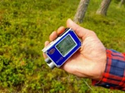 Haglöf Træhøjdemåler Vertex V -Stihl Butik 80 159 3 j20 1280x1280