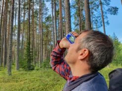 Haglöf Træhøjdemåler Vertex V -Stihl Butik 80 159 4 j20 1280x1280