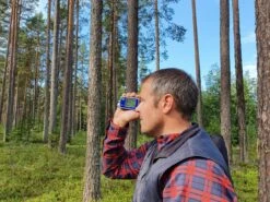 Haglöf Træhøjdemåler Vertex V -Stihl Butik 80 159 5 j20 1280x1280