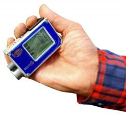 Haglöf Træhøjdemåler Vertex V -Stihl Butik 80 159 6 j203wM2EpJEBi0n4 1280x1280